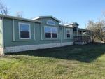 5051 HIGHWAY 191