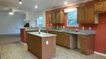 5051 HIGHWAY 191