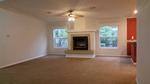 5051 HIGHWAY 191