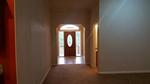 5051 HIGHWAY 191