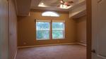 5051 HIGHWAY 191