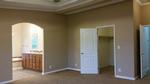 5051 HIGHWAY 191