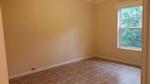 5051 HIGHWAY 191