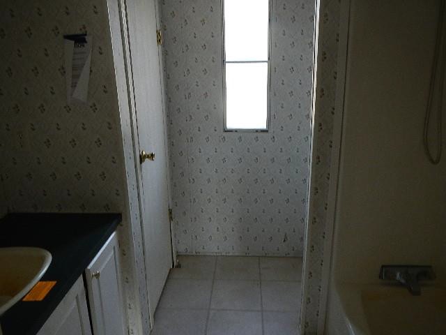 17198 Highway 80Minden, LA, 71055Webster County