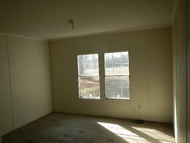 17198 Highway 80Minden, LA, 71055Webster County