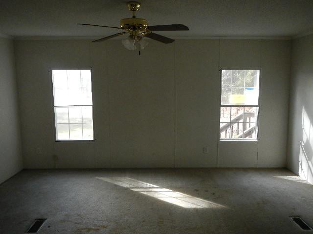 17198 Highway 80Minden, LA, 71055Webster County