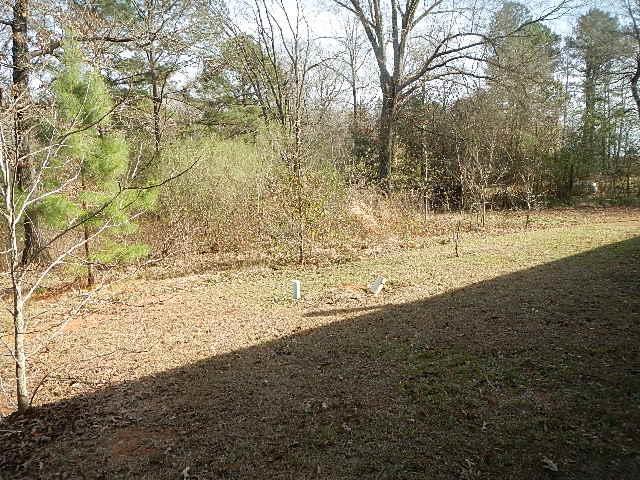 17198 Highway 80Minden, LA, 71055Webster County