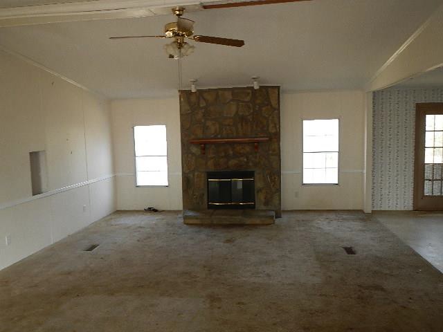 17198 Highway 80Minden, LA, 71055Webster County