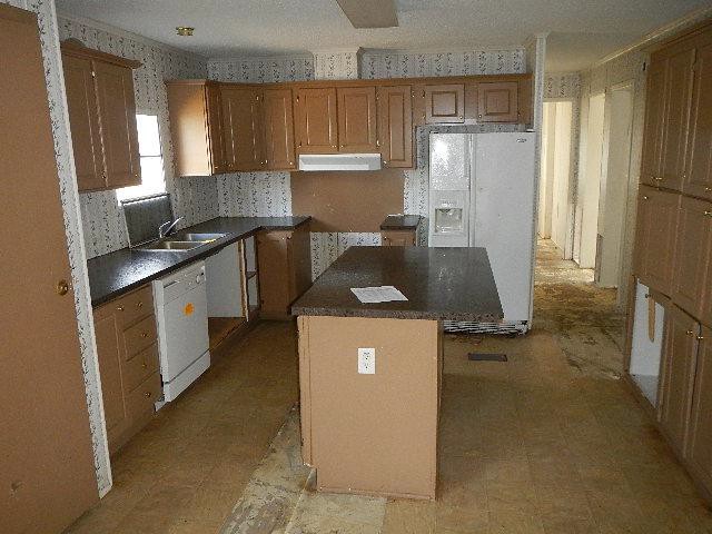 17198 Highway 80Minden, LA, 71055Webster County
