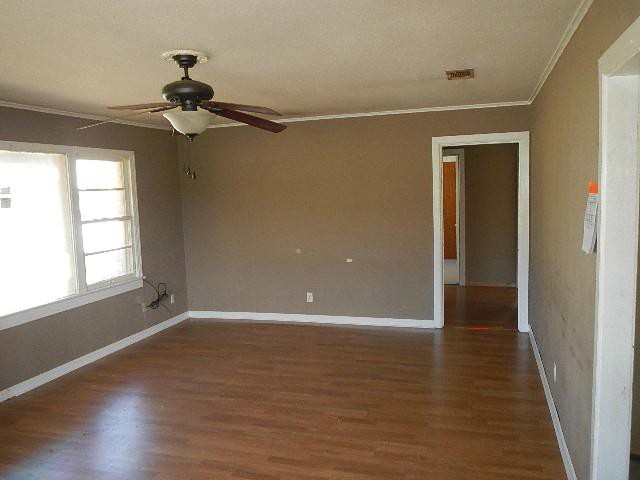 100 Fuller StMinden, LA, 71055Webster County