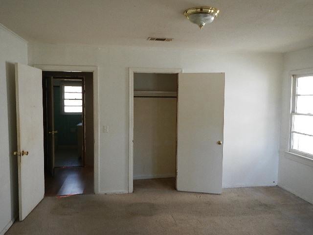 100 Fuller StMinden, LA, 71055Webster County