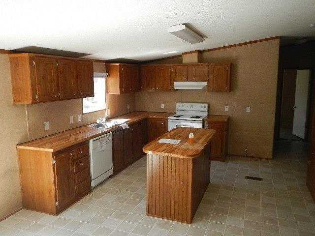 115 Joyce LnMinden, LA, 71055Webster County