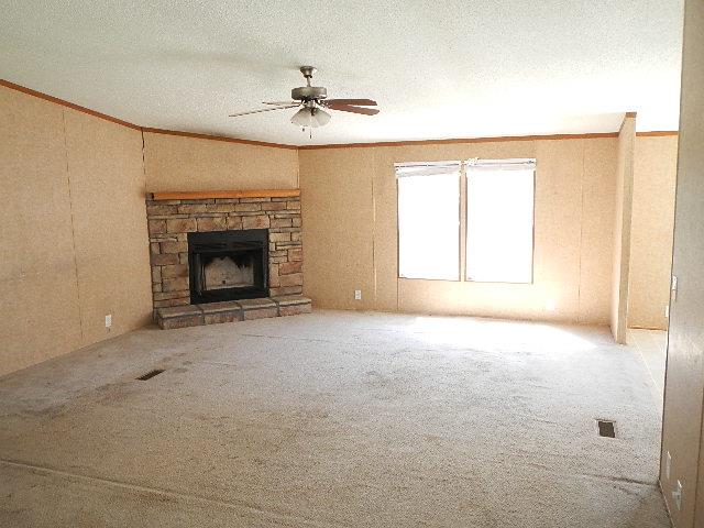115 Joyce LnMinden, LA, 71055Webster County