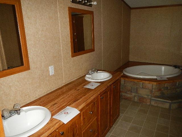 115 Joyce LnMinden, LA, 71055Webster County