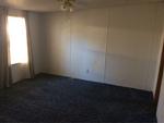 109 COUNTRY LN