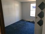 109 COUNTRY LN