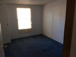109 COUNTRY LN