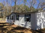 109 COUNTRY LN