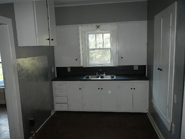 625 Buchanan StMinden, LA, 71055Webster County