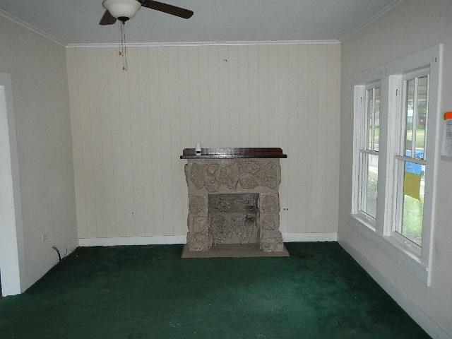 625 Buchanan StMinden, LA, 71055Webster County