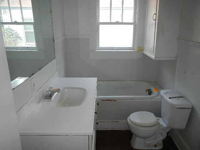 625 Buchanan StMinden, LA, 71055Webster County