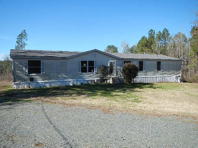 10060 Mooringsport Latex RdMooringsport, LA, 71060Caddo County