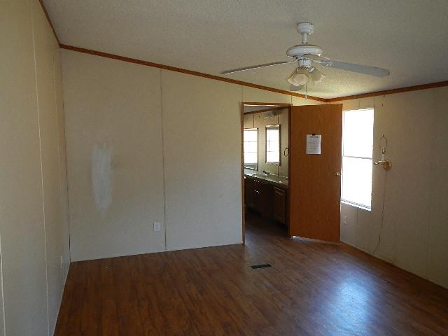 10060 Mooringsport Latex RdMooringsport, LA, 71060Caddo County