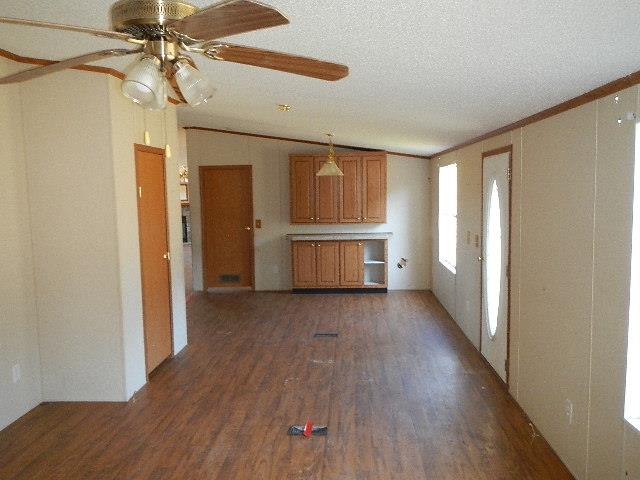 10060 Mooringsport Latex RdMooringsport, LA, 71060Caddo County