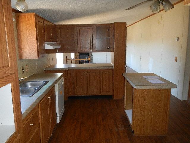 10060 Mooringsport Latex RdMooringsport, LA, 71060Caddo County