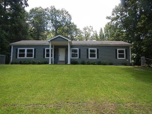 8551 E Cove DrMooringsport, LA, 71060Caddo County
