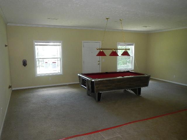 8551 E Cove DrMooringsport, LA, 71060Caddo County