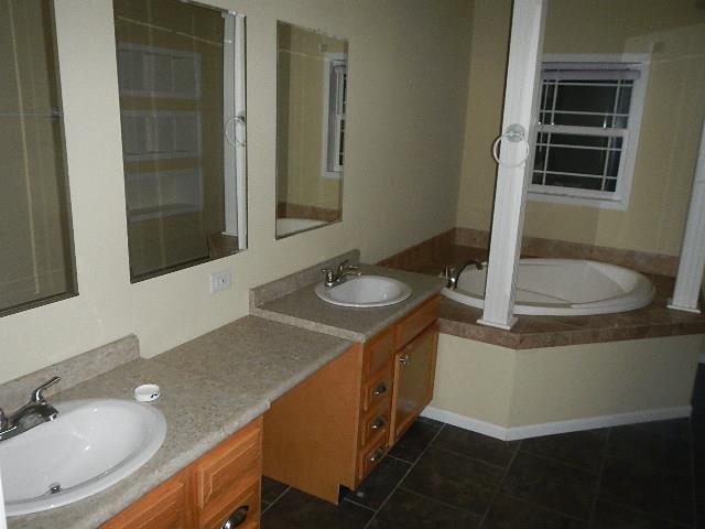 8551 E Cove DrMooringsport, LA, 71060Caddo County