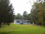 3871 OLD PLAIN DEALING RD ,LA, Plain Dealing, 71064