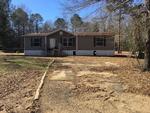 3871 OLD PLAIN DEALING RD ,LA, Plain Dealing, 71064