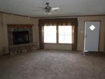 440 N FORREST RD
