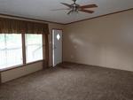 440 N FORREST RD