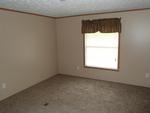440 N FORREST RD