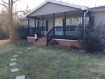 440 N FORREST RD