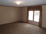 440 N FORREST RD