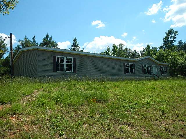 369 Goodman Springs RdPlain Dealing, LA, 71064Bossier County