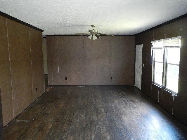 369 Goodman Springs RdPlain Dealing, LA, 71064Bossier County