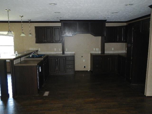 369 Goodman Springs RdPlain Dealing, LA, 71064Bossier County