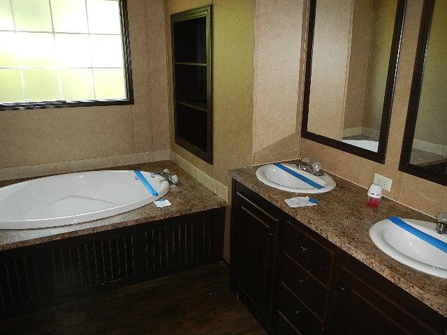 369 Goodman Springs RdPlain Dealing, LA, 71064Bossier County