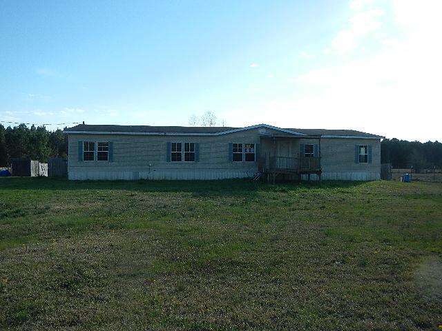 1972 Highway 528Princeton, LA, 71067Bossier County