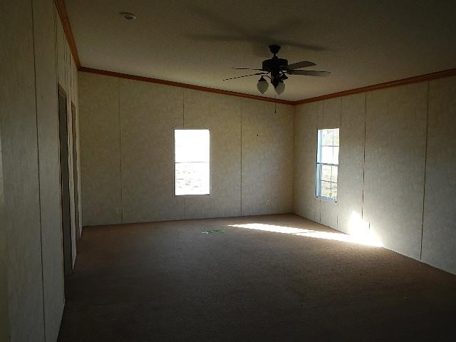 1972 Highway 528Princeton, LA, 71067Bossier County
