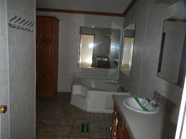 1972 Highway 528Princeton, LA, 71067Bossier County