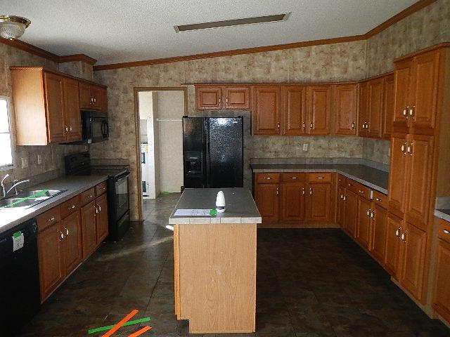 1972 Highway 528Princeton, LA, 71067Bossier County