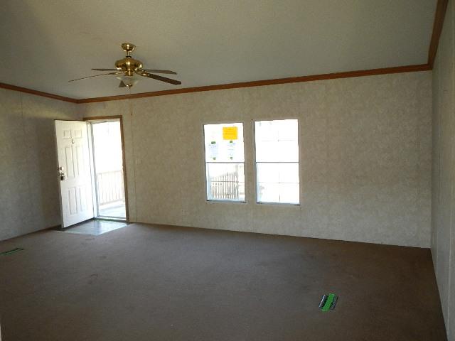 1972 Highway 528Princeton, LA, 71067Bossier County