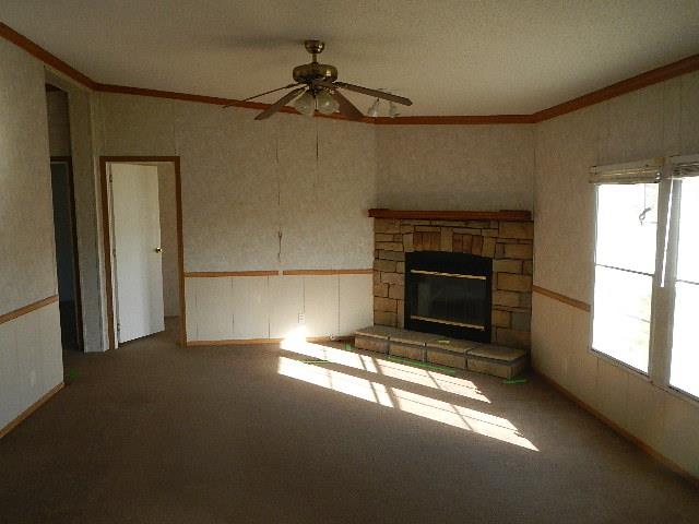 1972 Highway 528Princeton, LA, 71067Bossier County