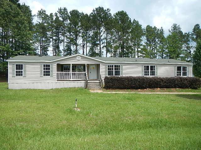 7227 Jennifer LnPrinceton, LA, 71067Bossier County